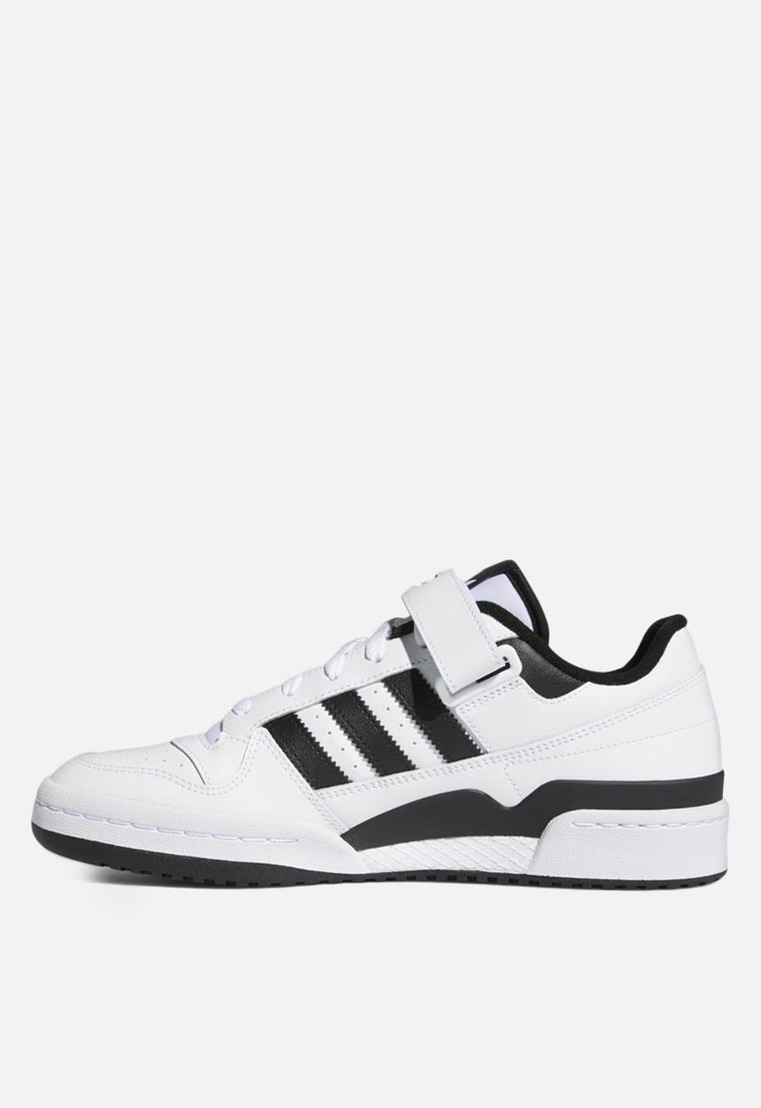 adidas Originals - FORUM LOW