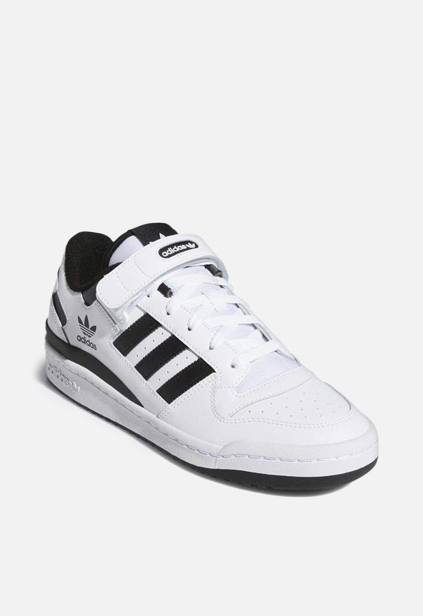 adidas Originals - FORUM LOW