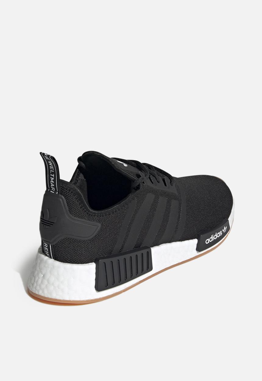 adidas Originals - NMD_R1 PRIMEBLUE 