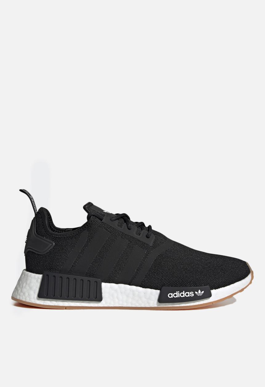 adidas Originals - NMD_R1 PRIMEBLUE 