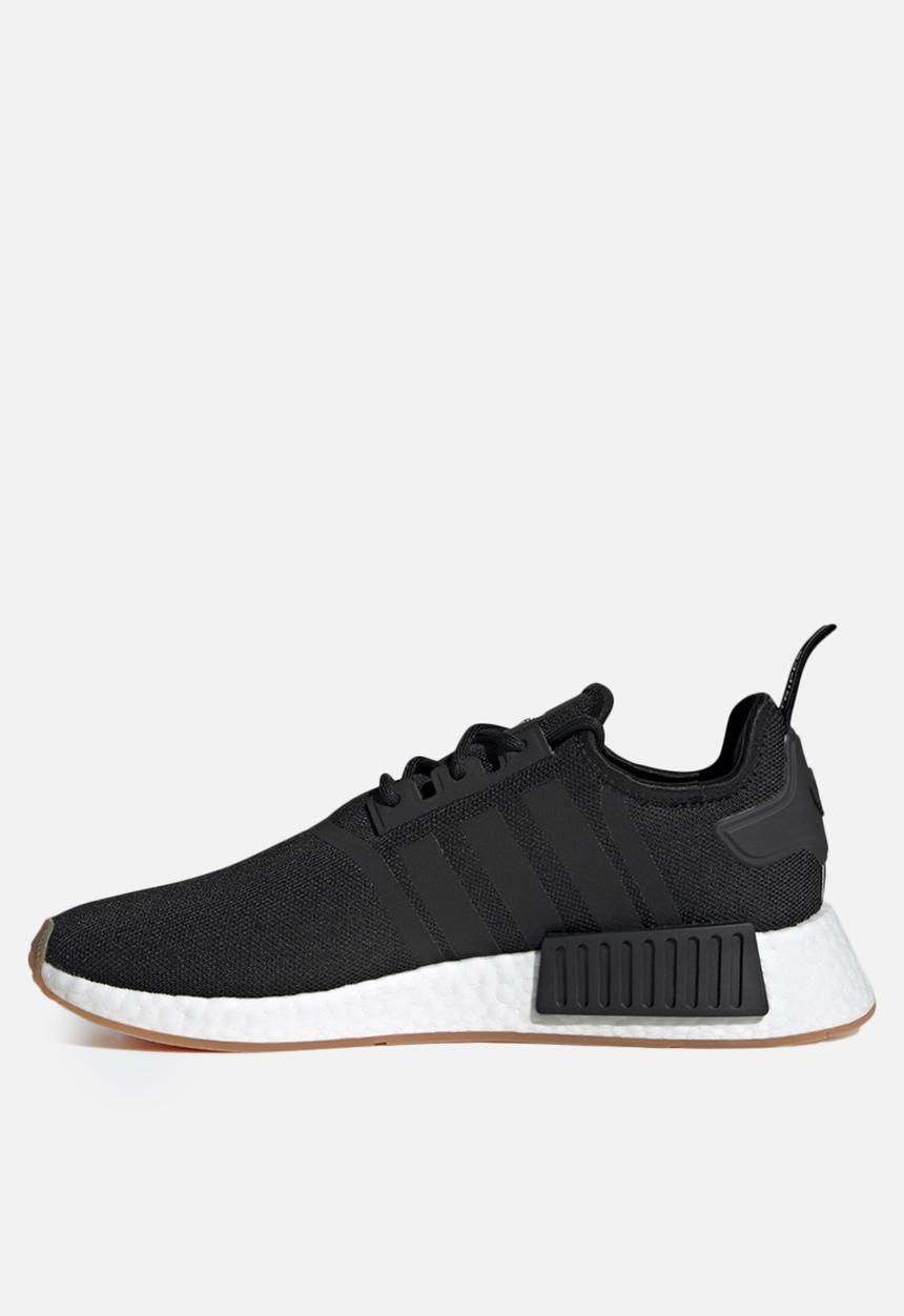 adidas Originals - NMD_R1 PRIMEBLUE 