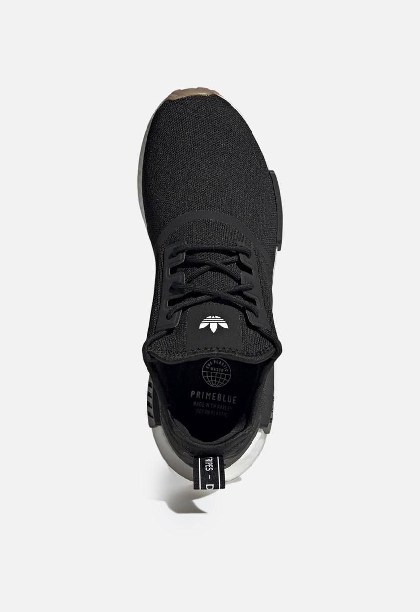 adidas Originals - NMD_R1 PRIMEBLUE 