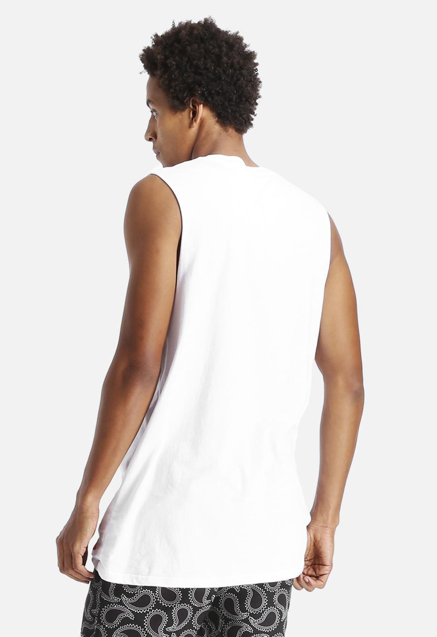 Stussy - Link Tall Muscle