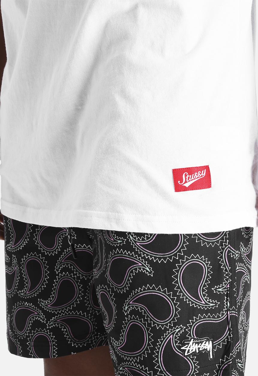 Stussy - Link Tall Muscle