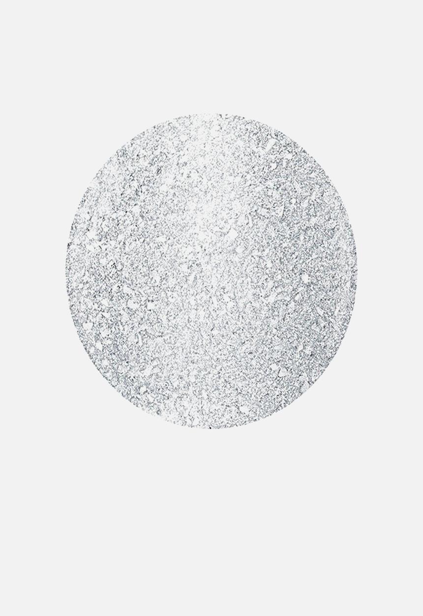 Morgan Taylor - Shake Up The Magic! Nail Lacquer Ltd Edition - Liquid Frost