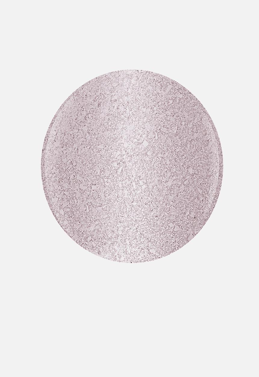 Morgan Taylor - Shake Up The Magic! Nail Lacquer Ltd Edition - Don't Snow-Flake On Me