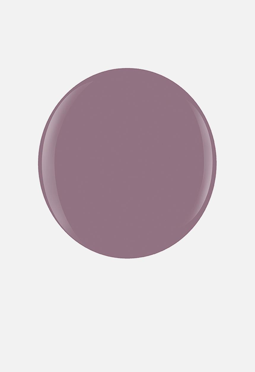 Morgan Taylor - Shake Up The Magic! Nail Lacquer Ltd Edition - It's A Wonderful Mauve