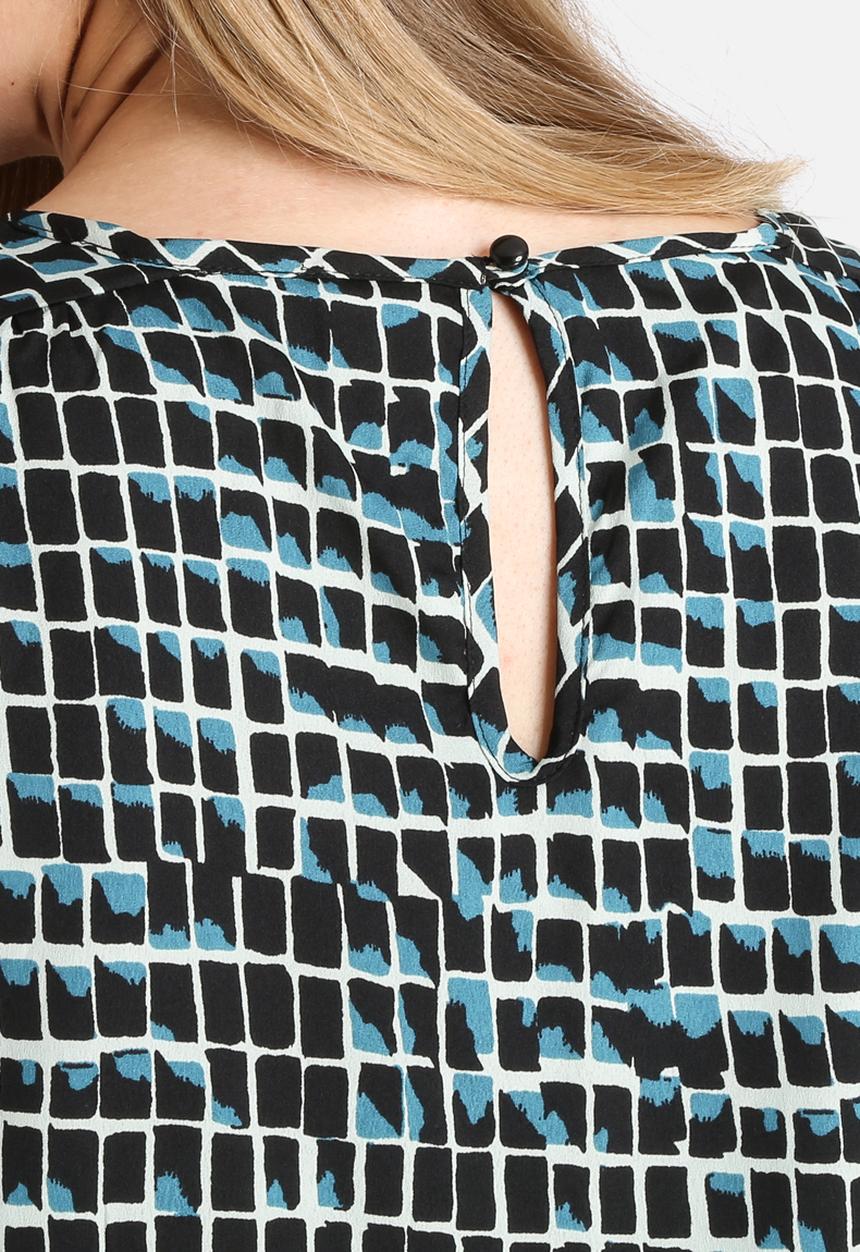Vero Moda - Mosai Top 