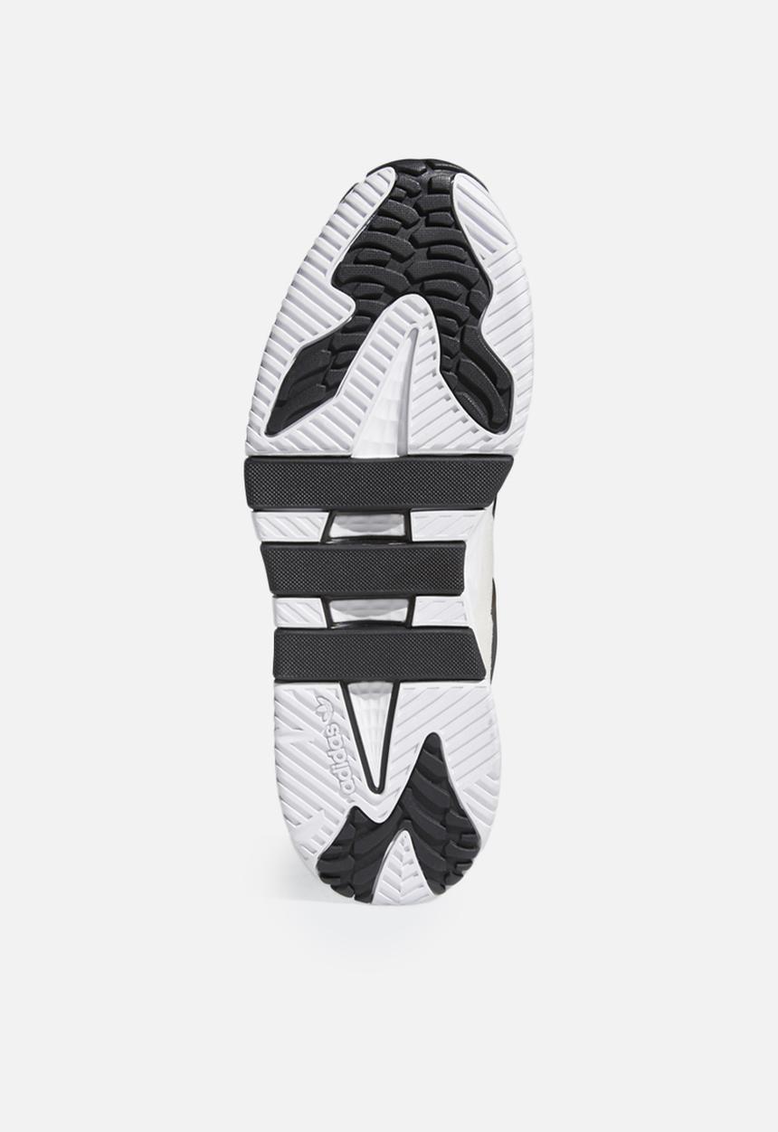 adidas Originals - NITEBALL