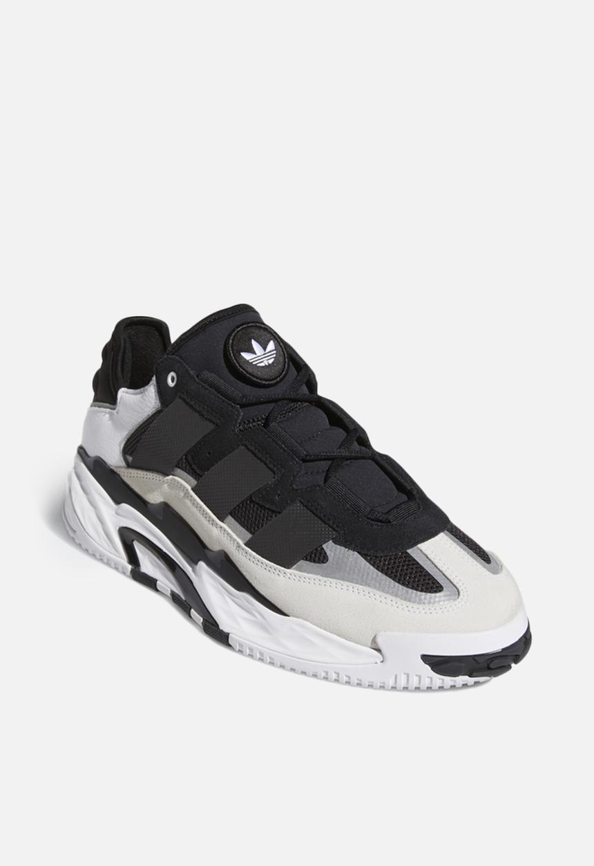 adidas Originals - NITEBALL