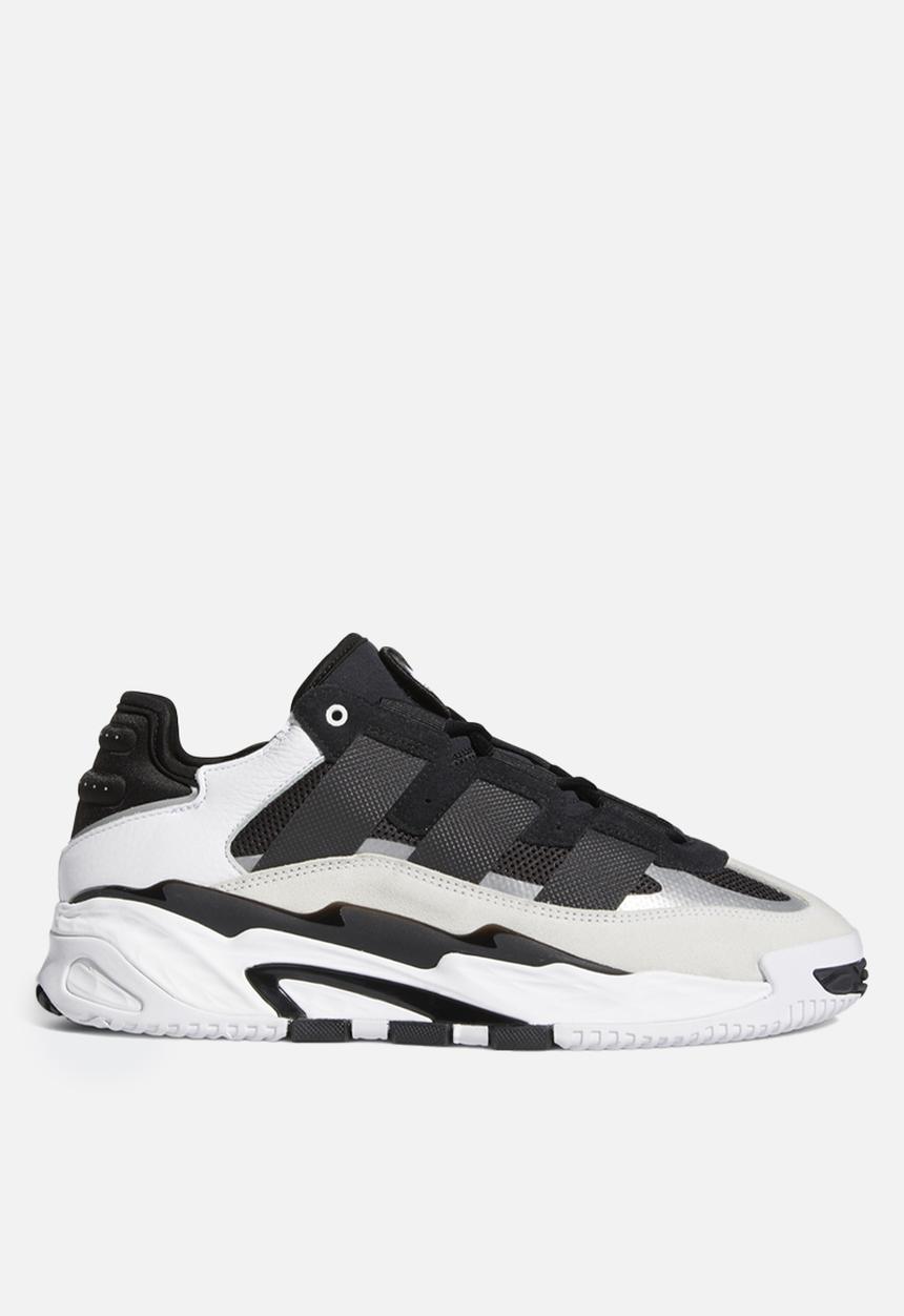adidas Originals - NITEBALL