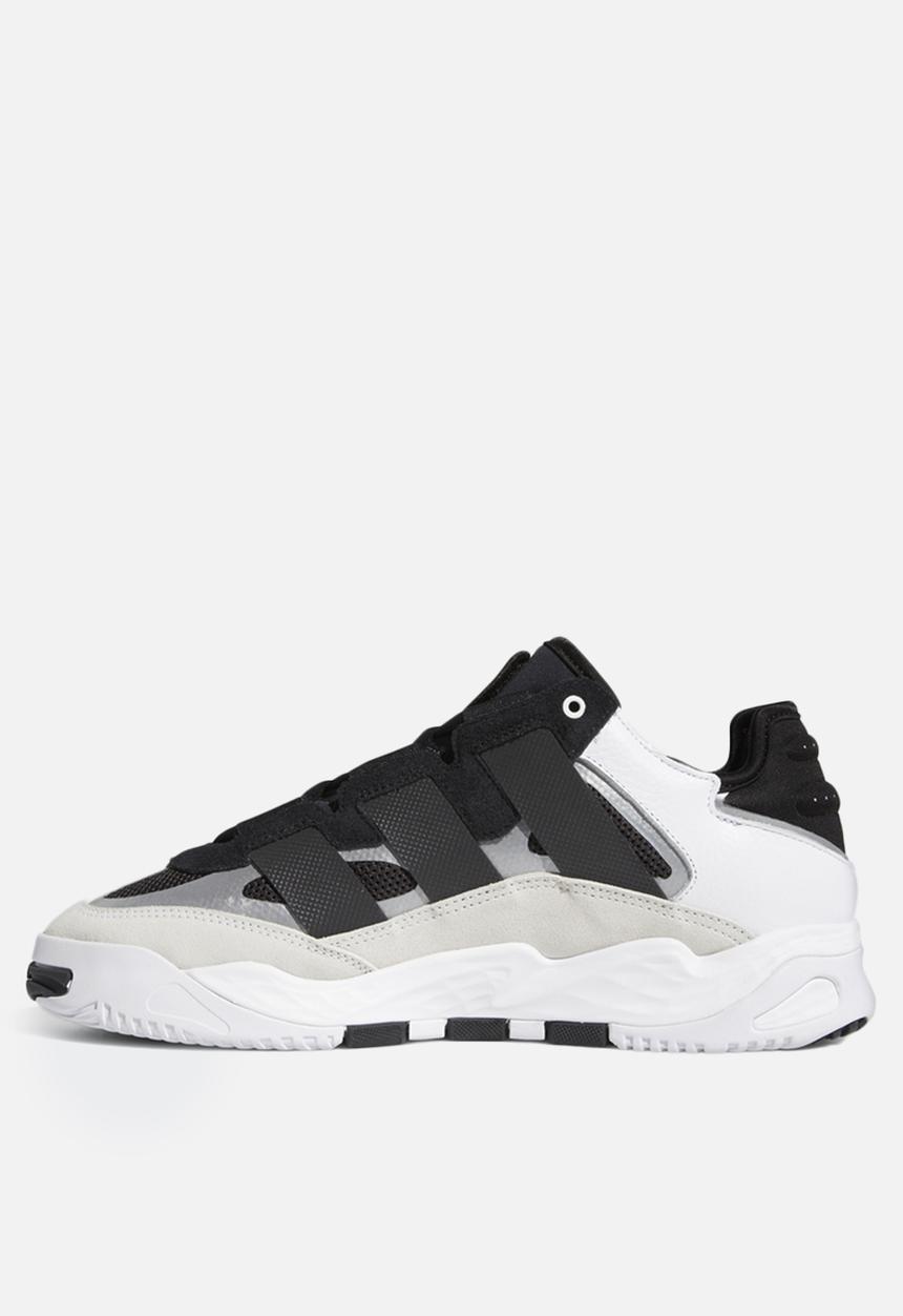 adidas Originals - NITEBALL