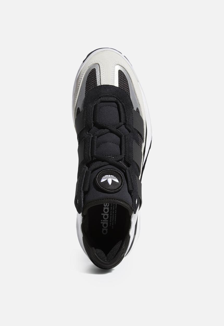 adidas Originals - NITEBALL