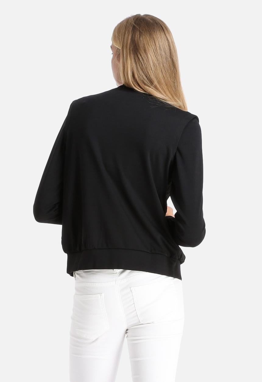 Vero Moda - Iris Bomber