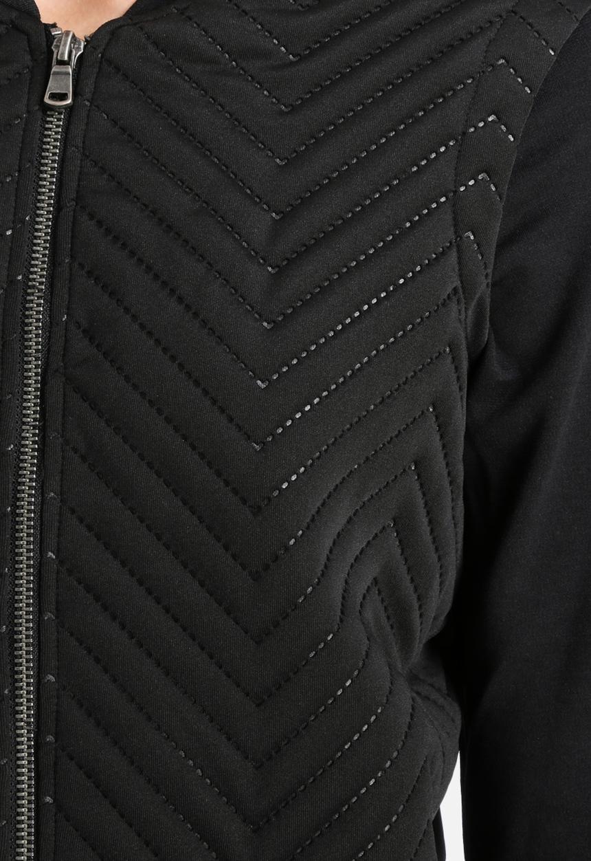 Vero Moda - Iris Bomber
