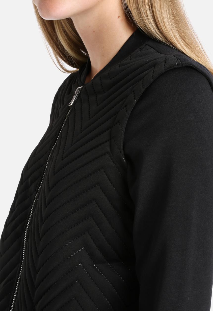Vero Moda - Iris Bomber