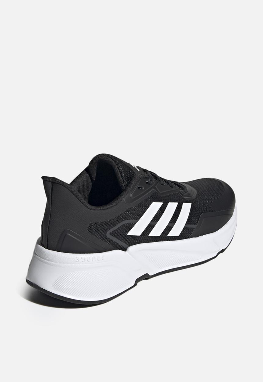 adidas Originals - X9000L1 - core black/ftwr white/carbon