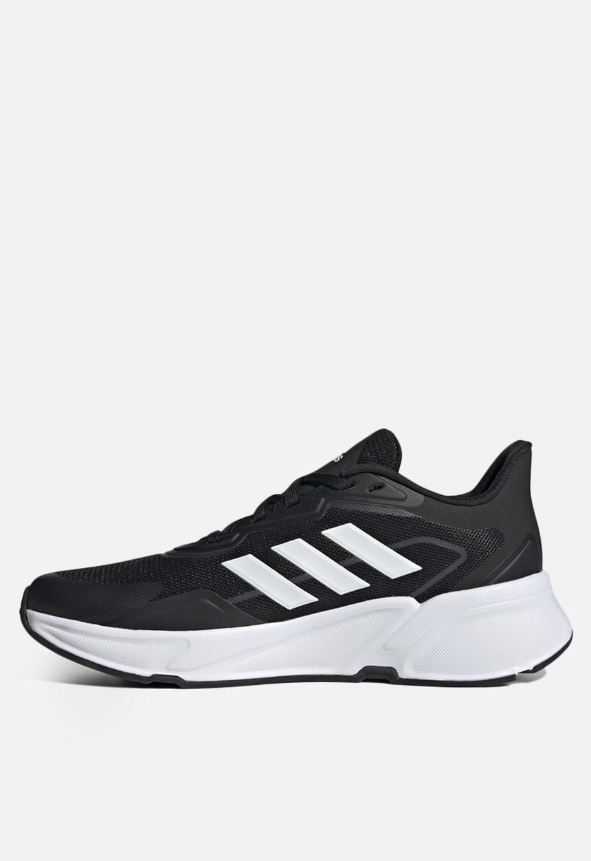 adidas Originals - X9000L1 - core black/ftwr white/carbon