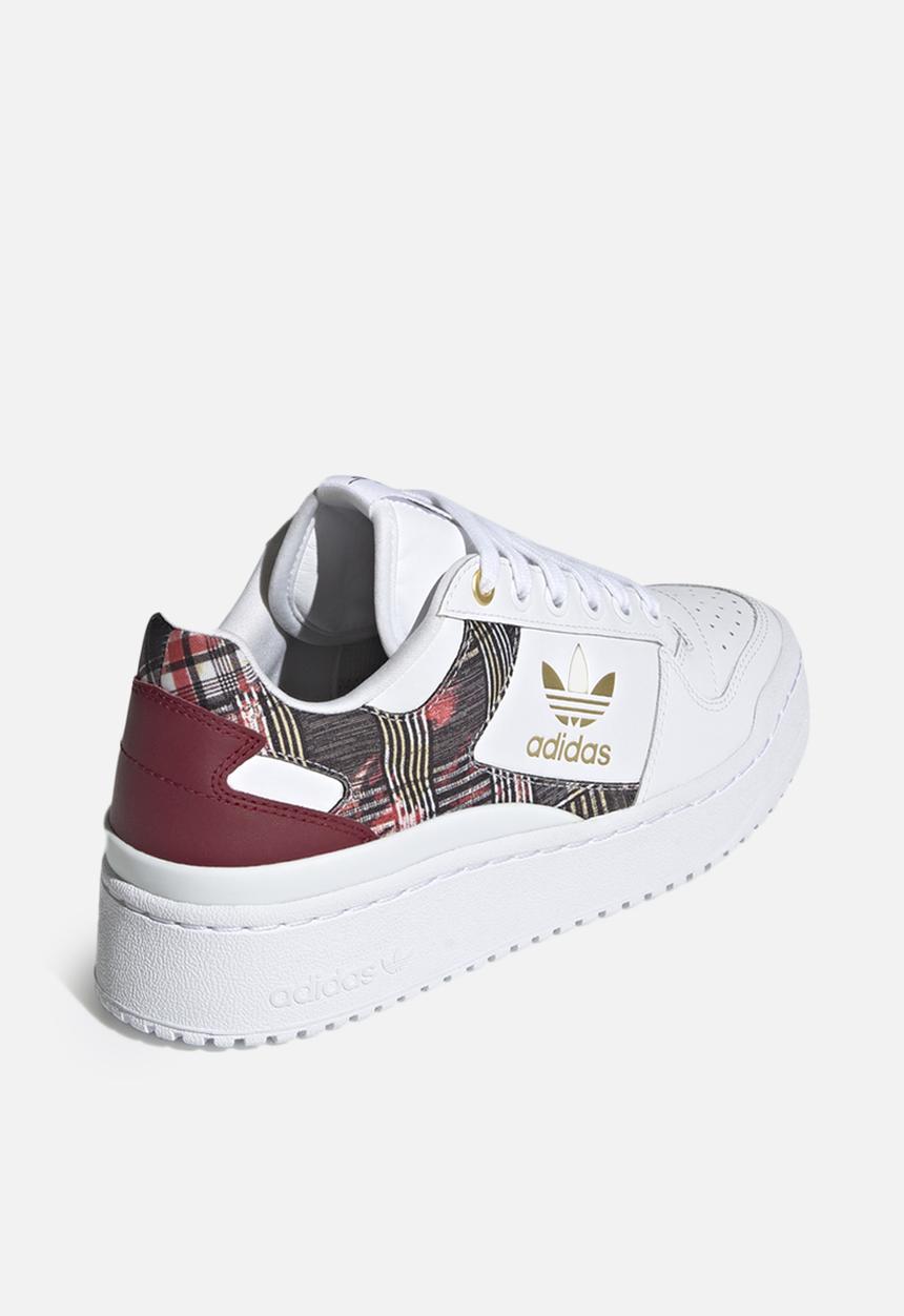 adidas Originals - HER Studio London Forum bold