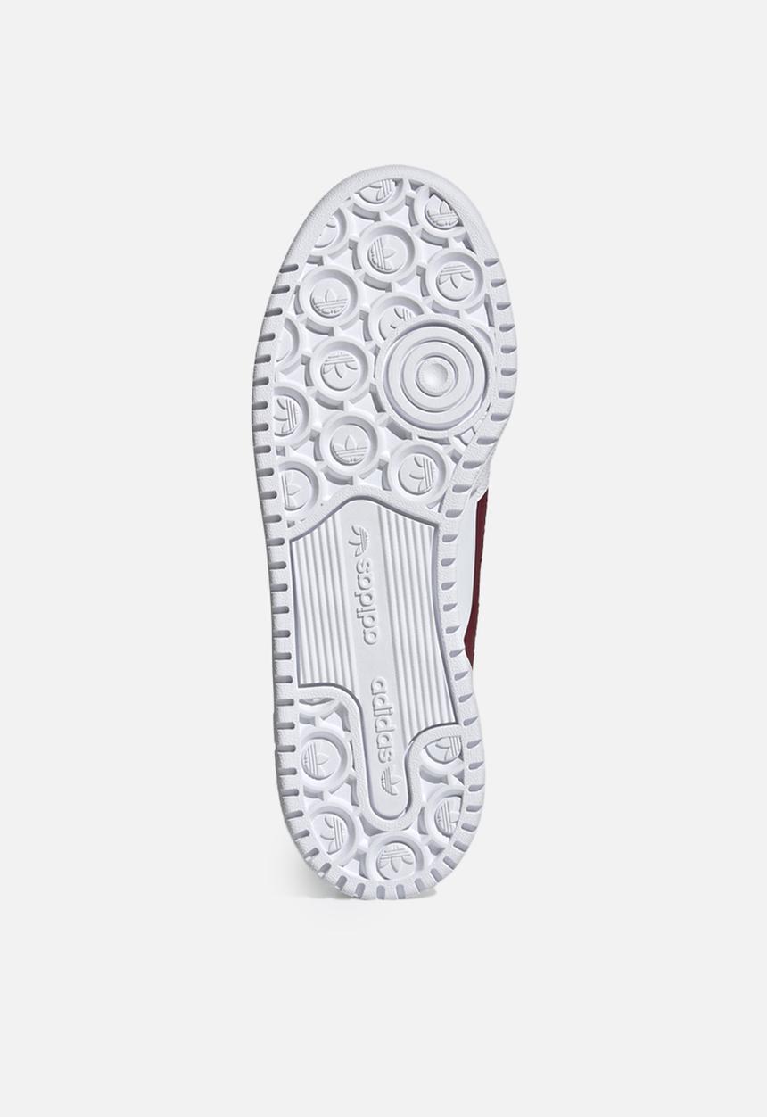adidas Originals - HER Studio London Forum bold
