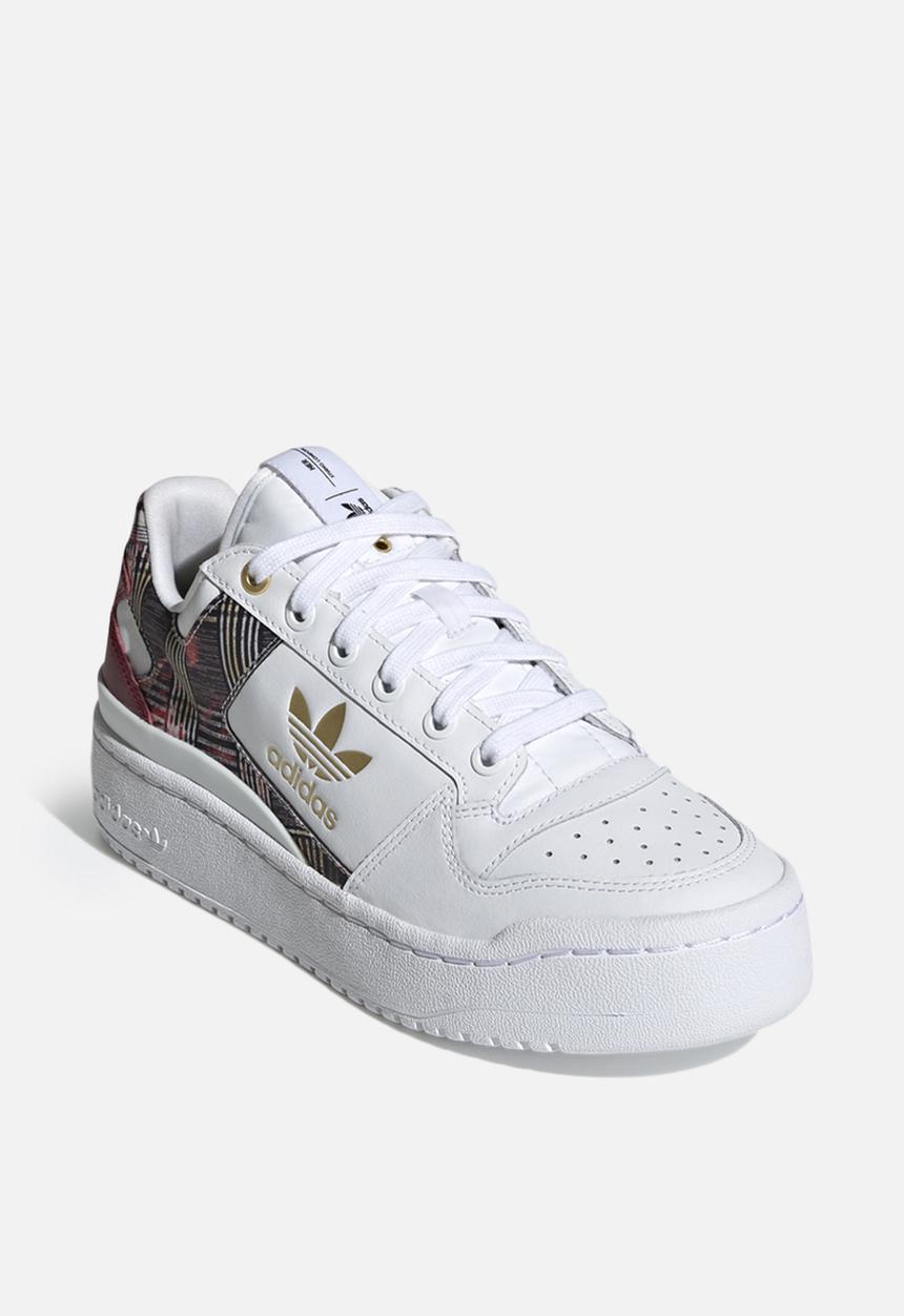 adidas Originals - HER Studio London Forum bold