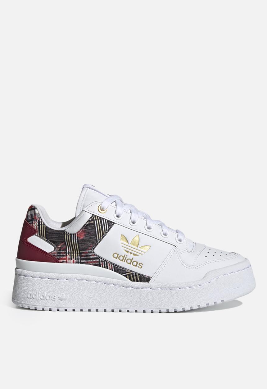 adidas Originals - HER Studio London Forum bold