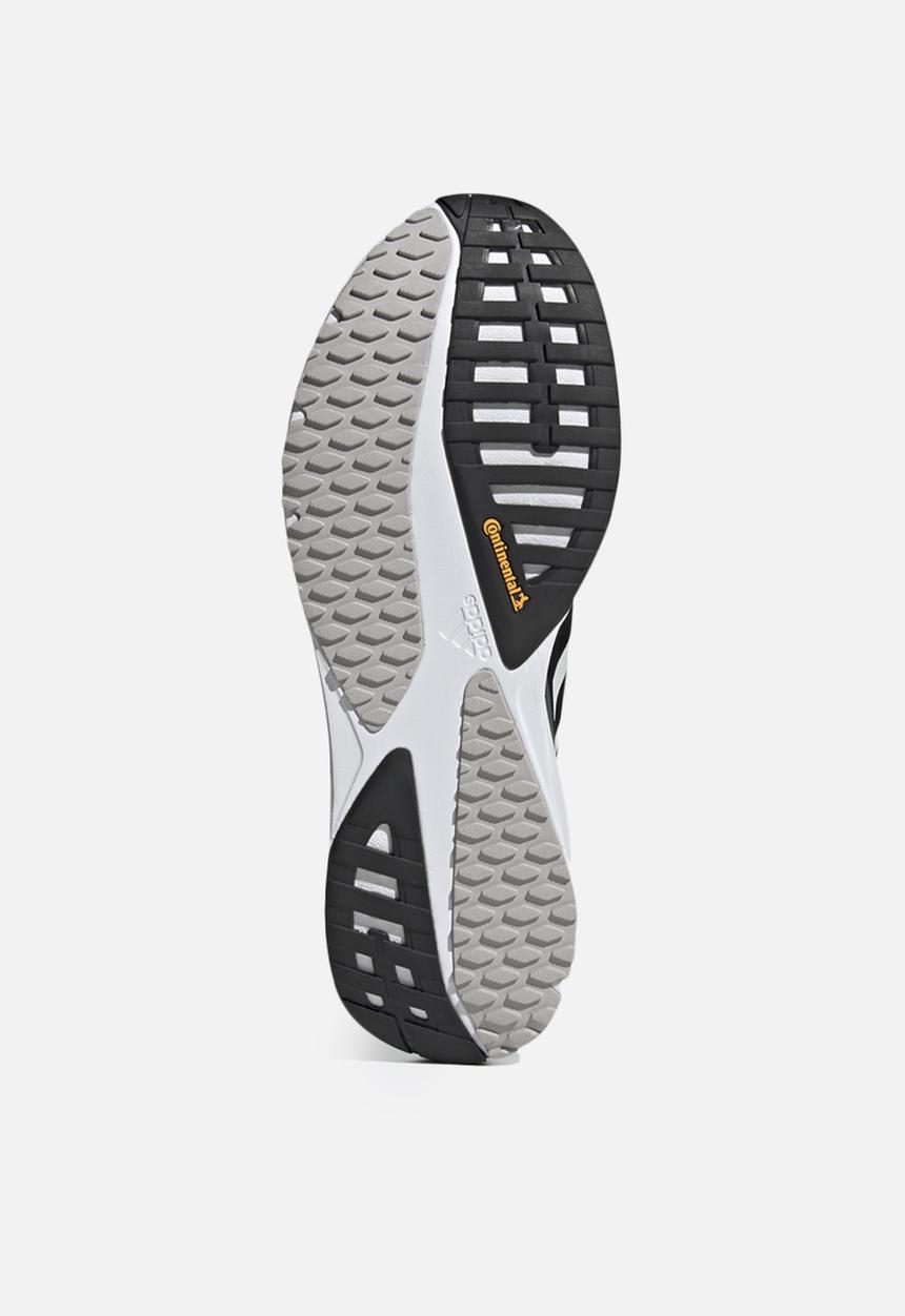 adidas Originals - SL20.2 - core black/ftwr white/grey five