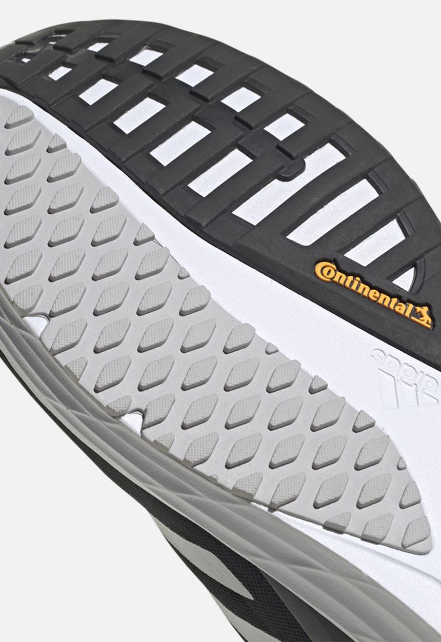 adidas Originals - SL20.2 - core black/ftwr white/grey five