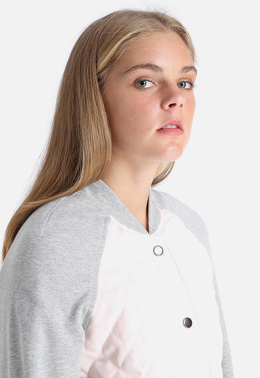 Noisy May - Lydia Bomber Jacket