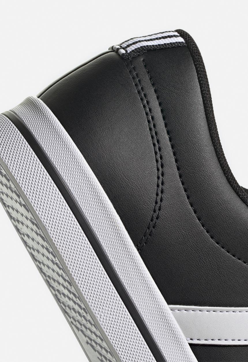 adidas Originals - Retrovulc - core black/ftwr white