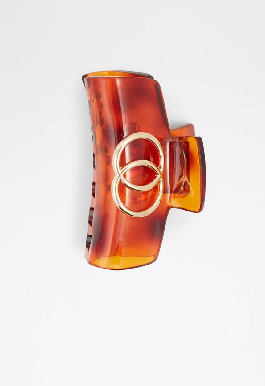 ALDO - Calessi - brown