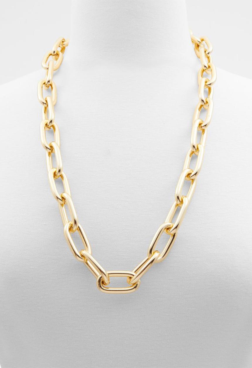 ALDO - Froarwen - gold
