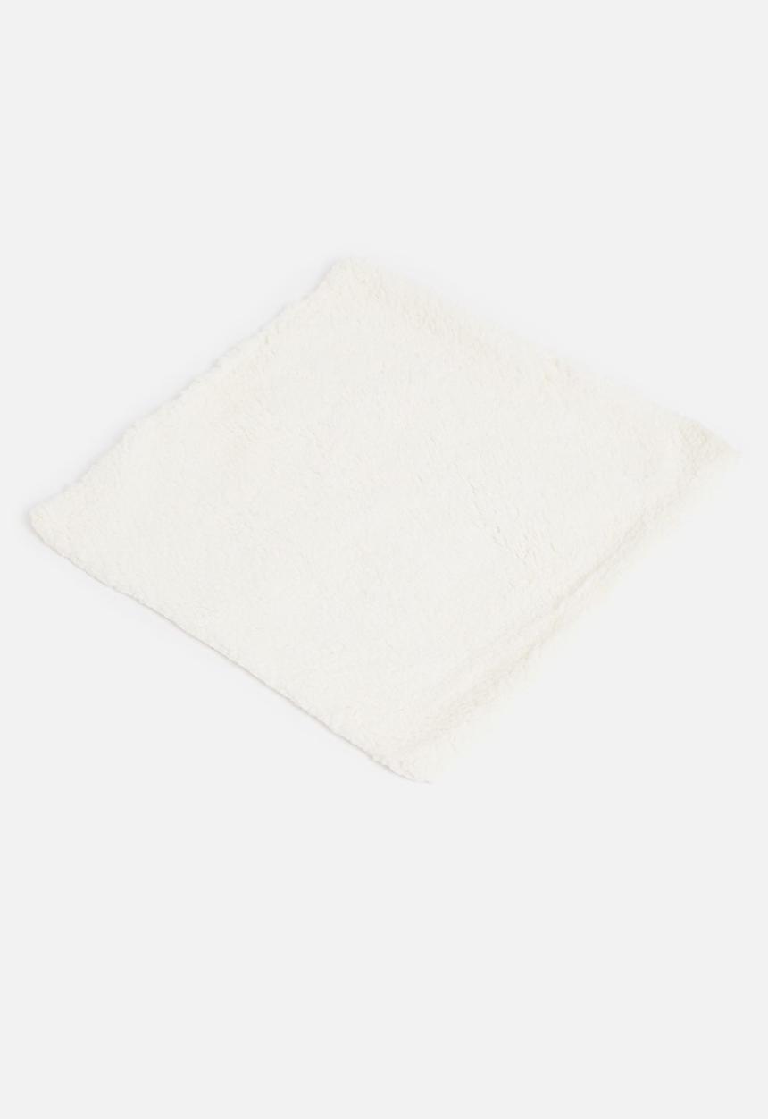 Pet Collection - Pet tent - paws