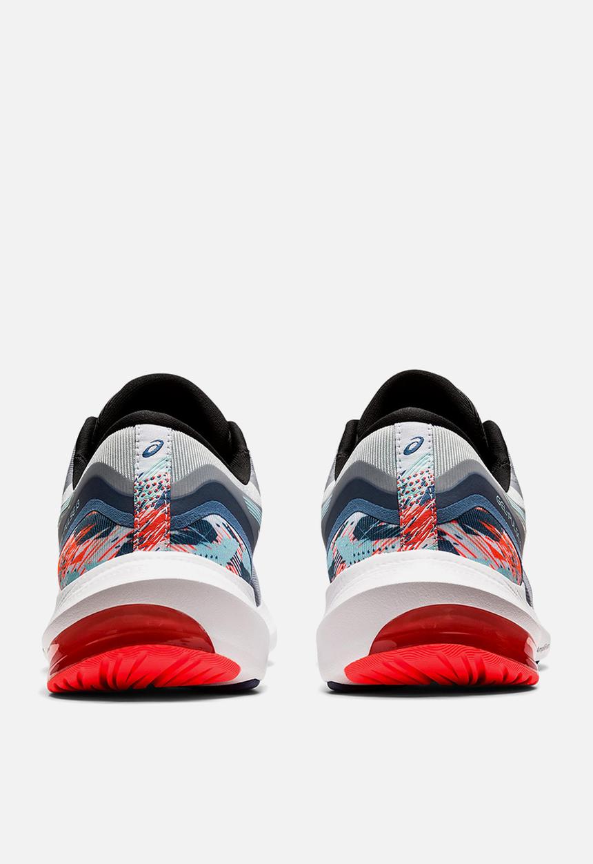 ASICS - Gel-Pulse 13 "celebration of sport"