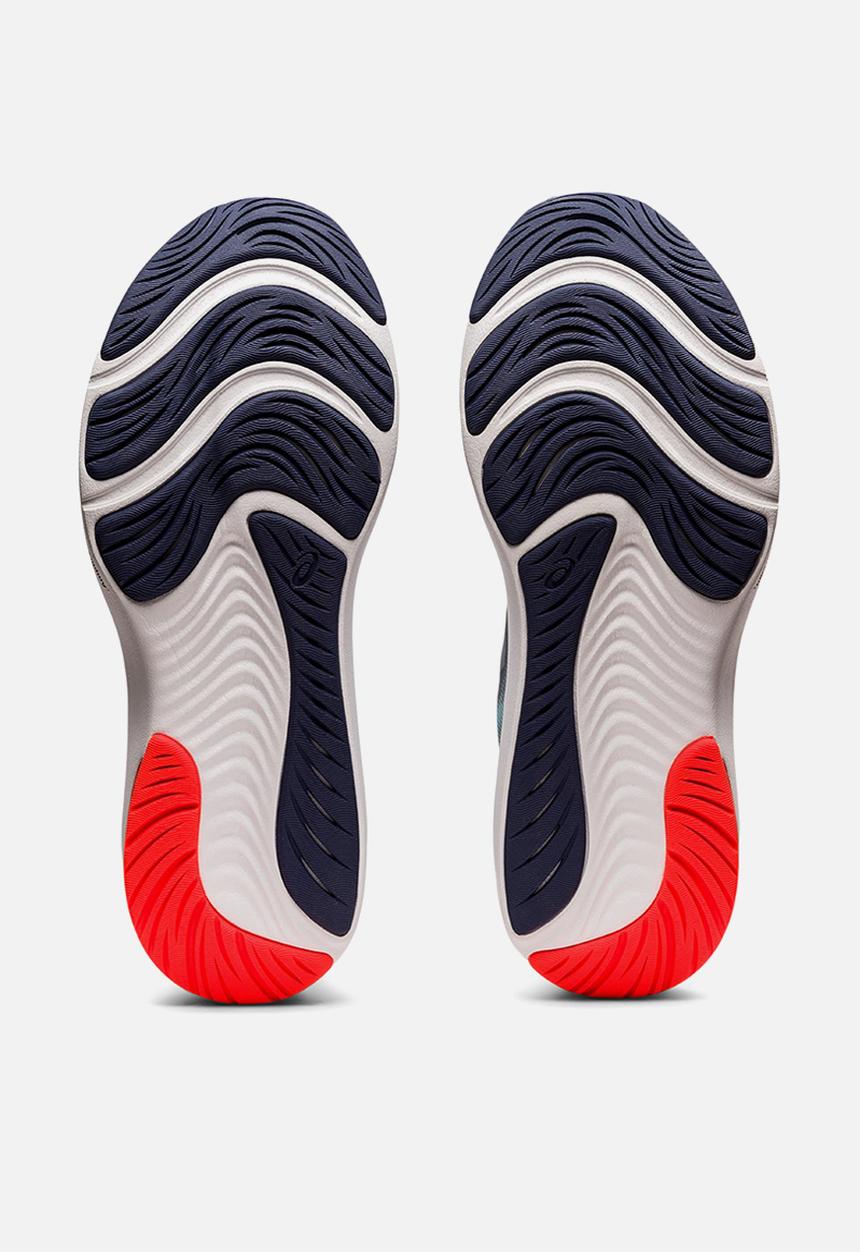 ASICS - Gel-Pulse 13 "celebration of sport"