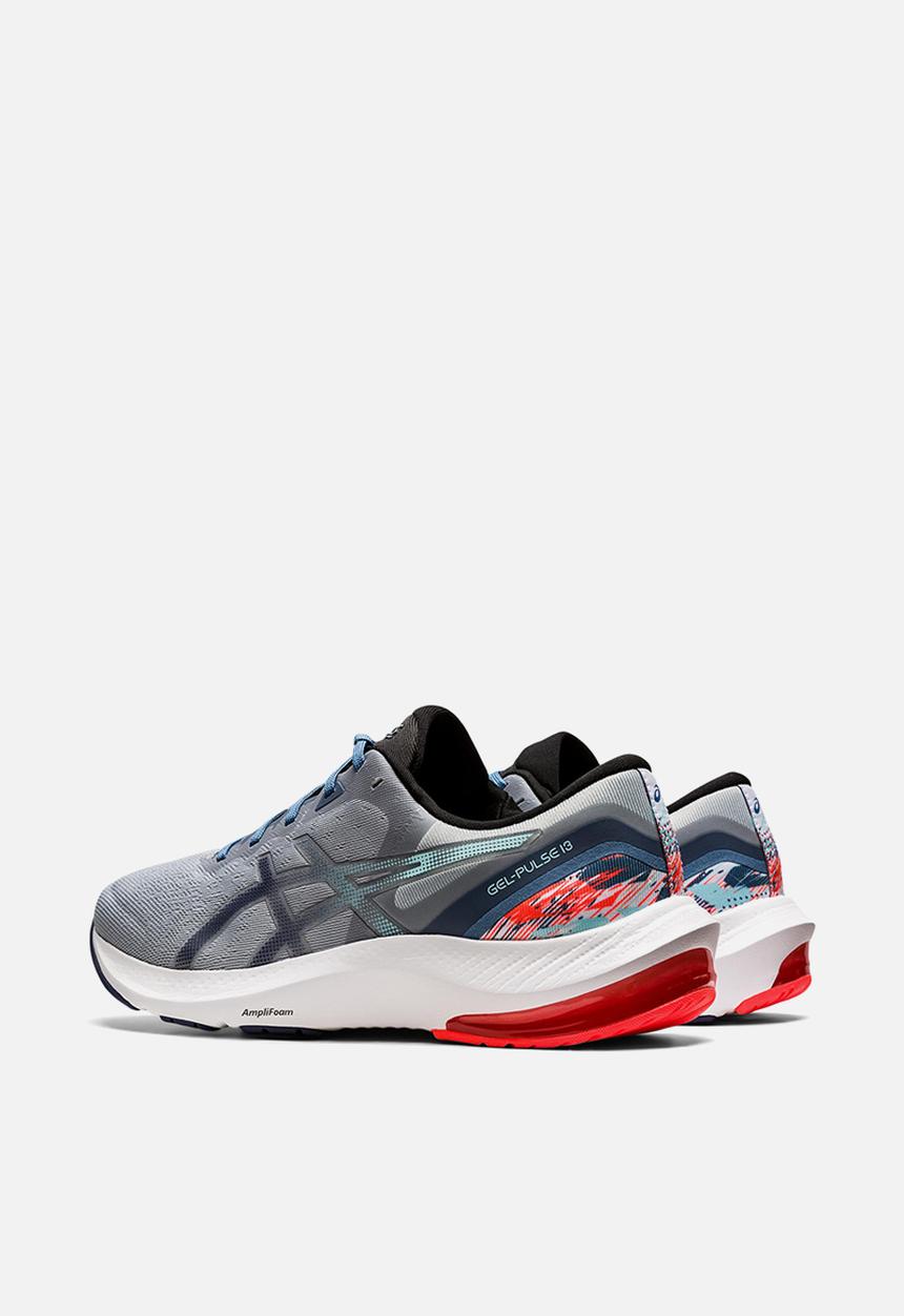 ASICS - Gel-Pulse 13 "celebration of sport"