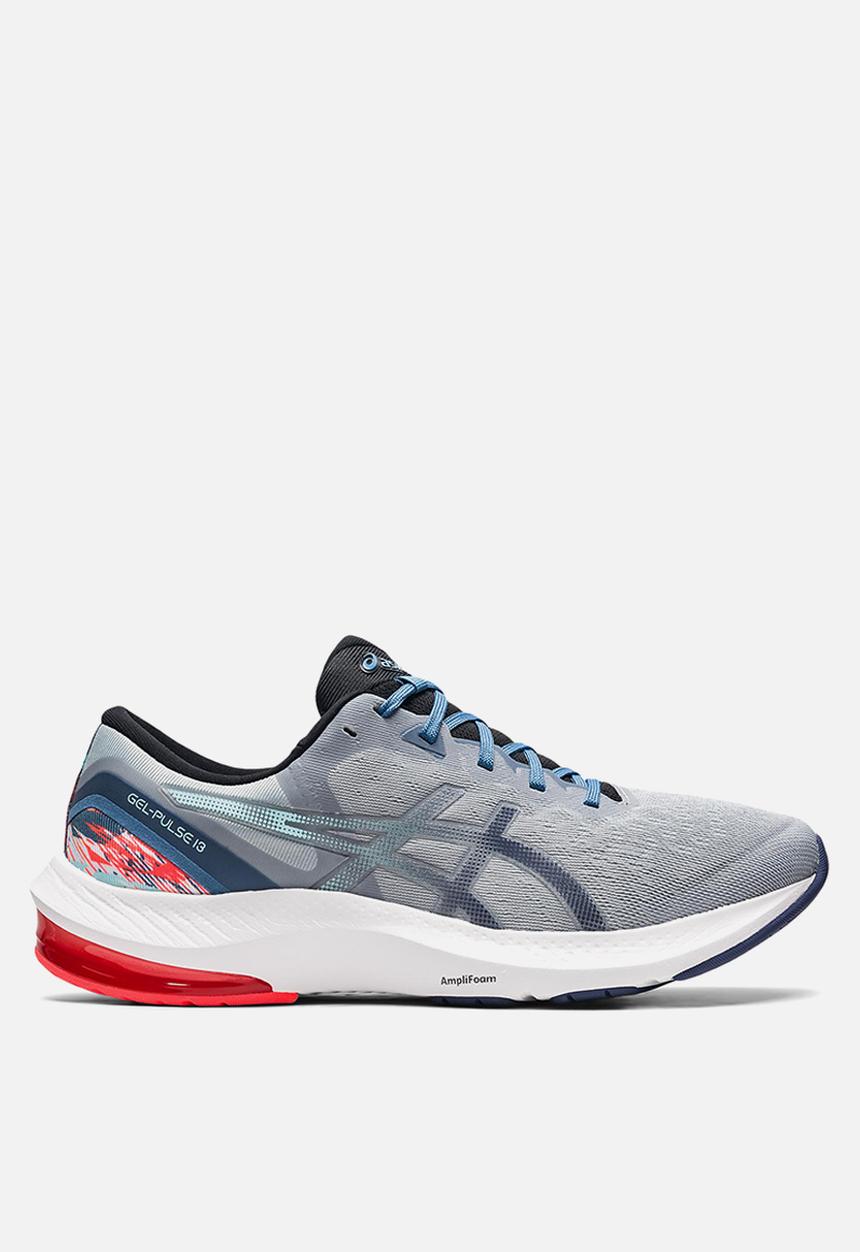 ASICS - Gel-Pulse 13 "celebration of sport"
