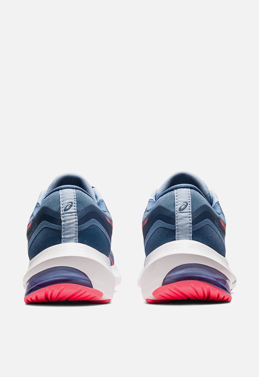 ASICS - Gel-pulse 13 - storm blue/blazing coral