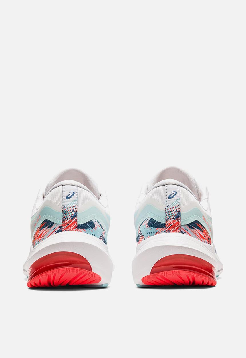 ASICS - Gel-Pulse 13 "celebration of sport"