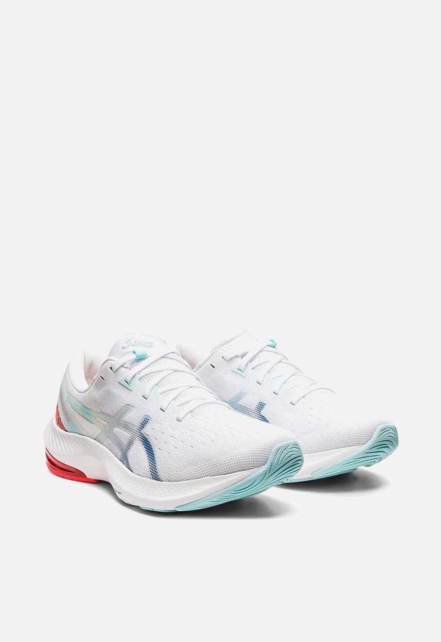 ASICS - Gel-Pulse 13 "celebration of sport"
