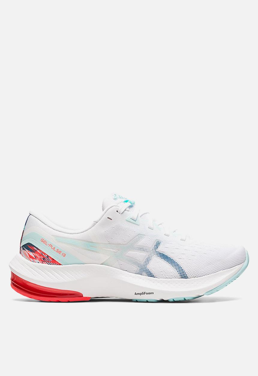 ASICS - Gel-Pulse 13 "celebration of sport"