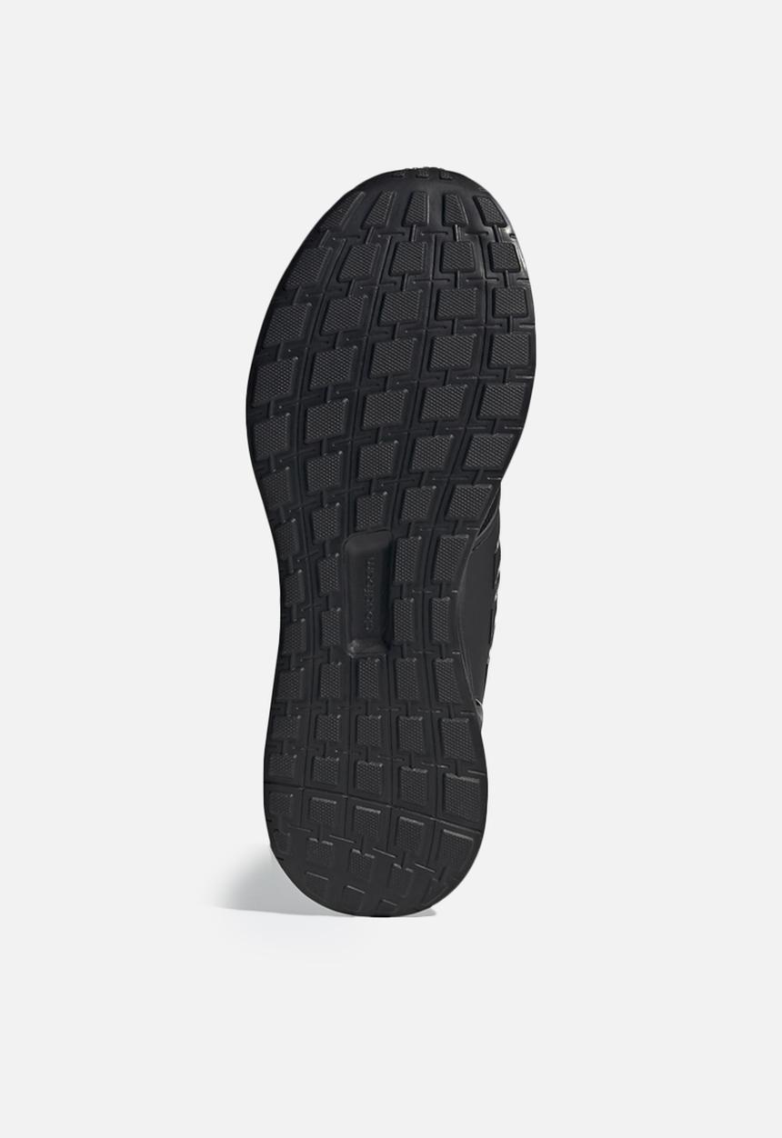 adidas Originals - EQ19 run - core black/grey