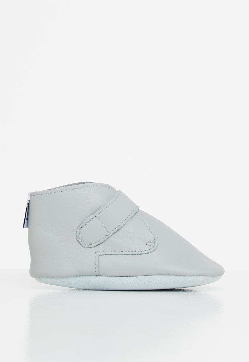 shooshoos - Swell - grey