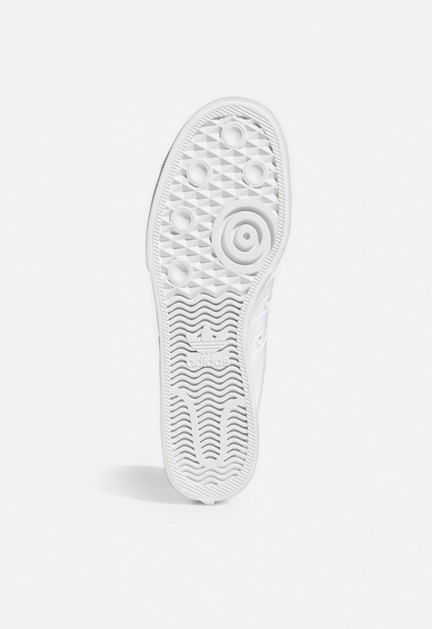 adidas Originals - NIZZA PLATFORM