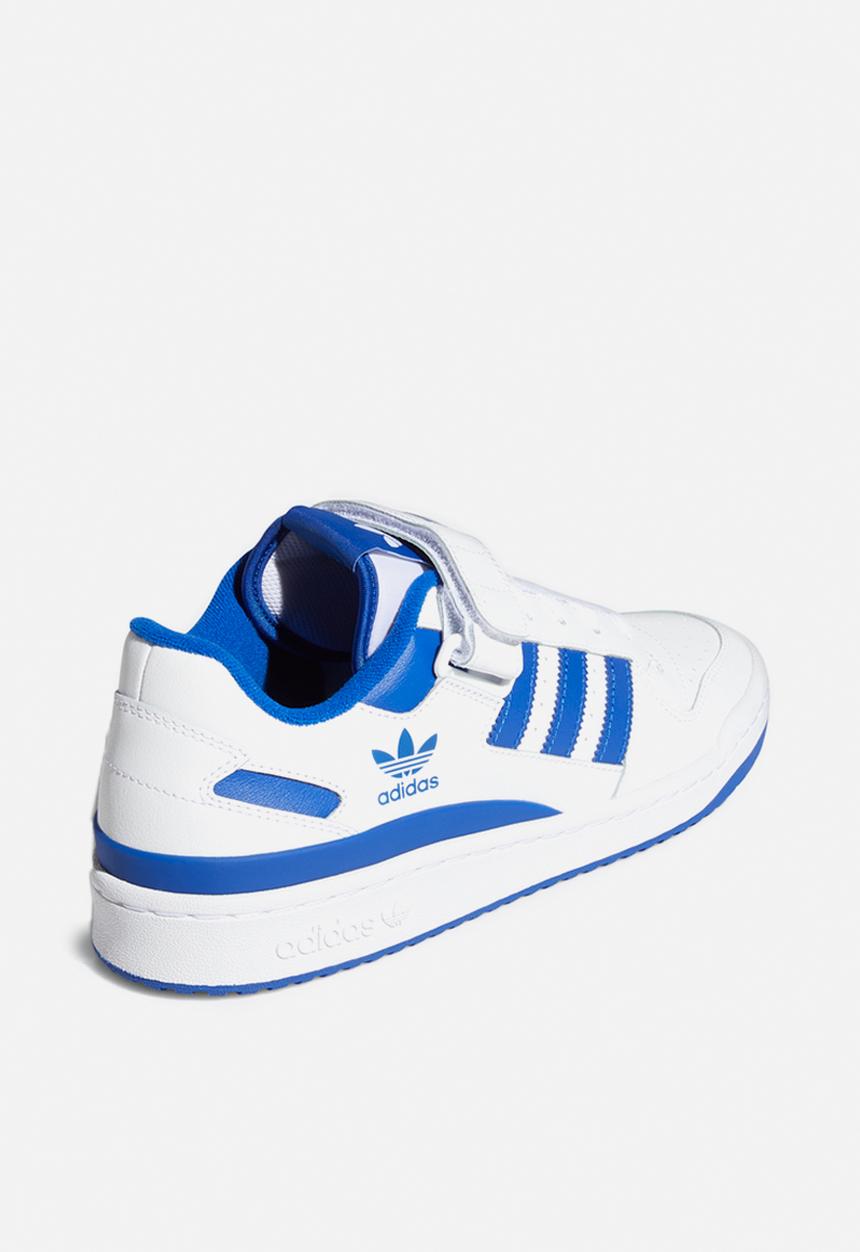adidas Originals - FORUM LOW