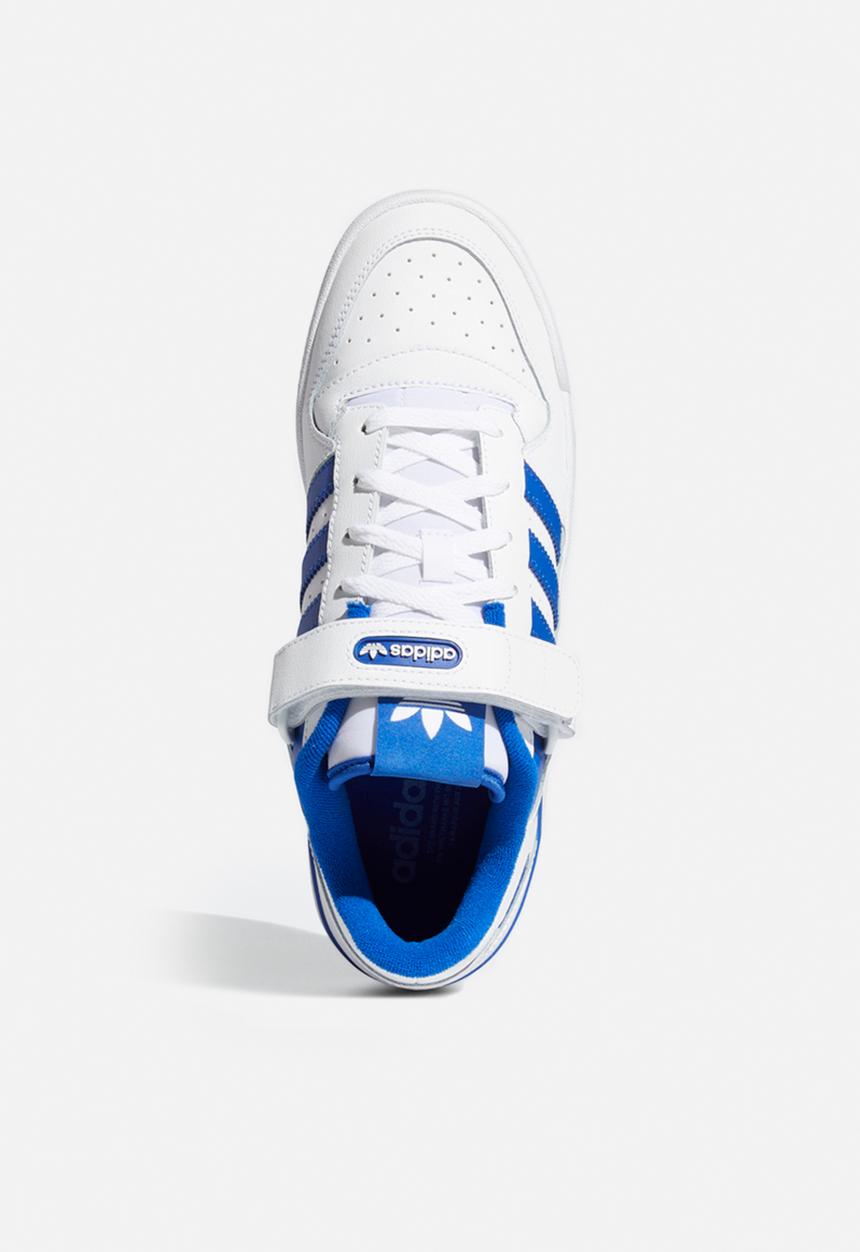 adidas Originals - FORUM LOW