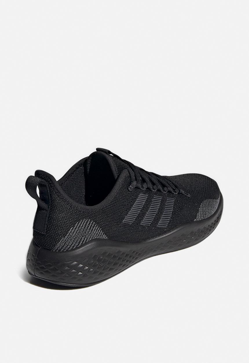 adidas Originals - Fluidflow 2.0 