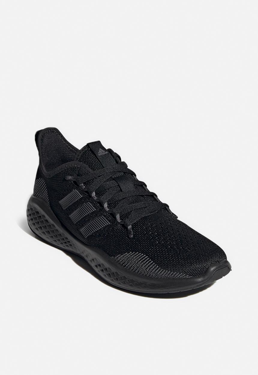 adidas Originals - Fluidflow 2.0 