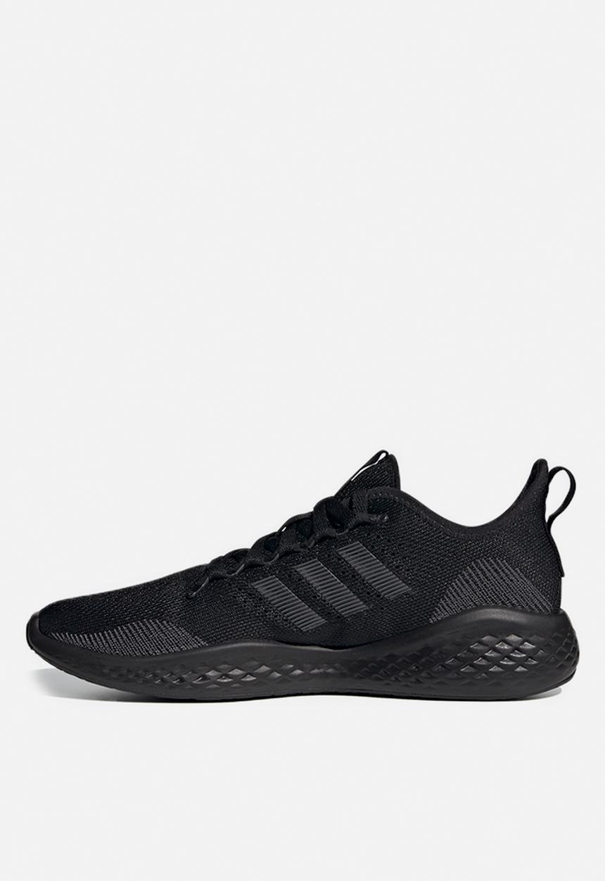 adidas Originals - Fluidflow 2.0 