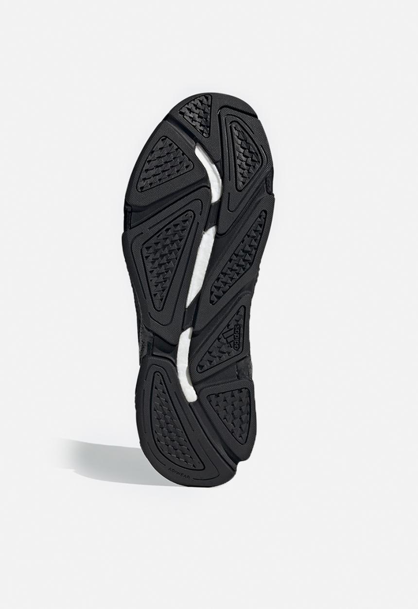 adidas Originals - X9000L4 - core black